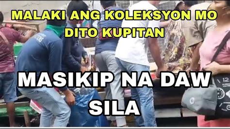 Sarap ni licked masikip pa ang keps .
